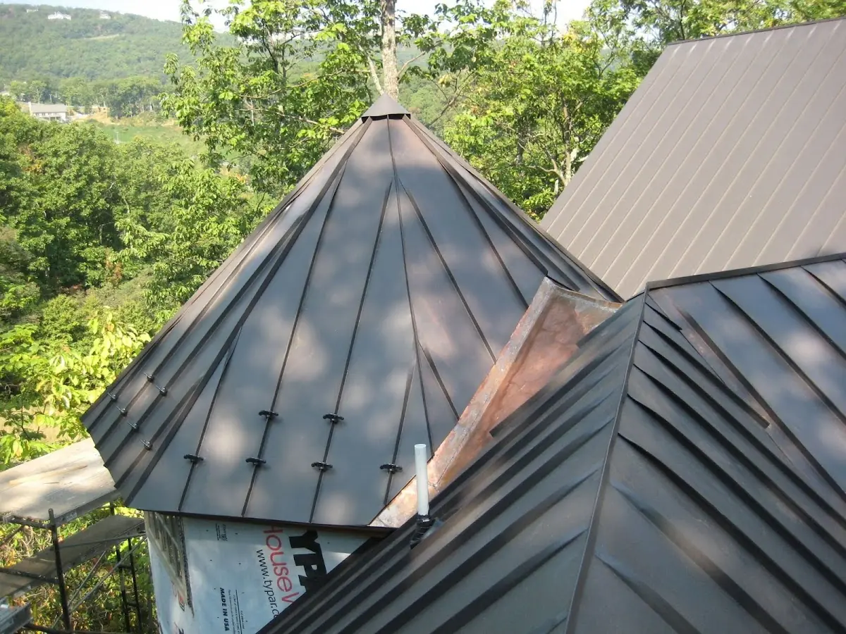 Professional Shingle Replacement & Repair by Craftsman Roofing in Lakeland Village