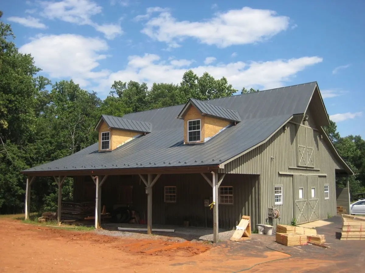 Expert Roof Coating workmanship in Lakeland Village
